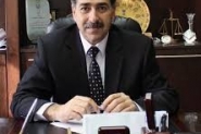 رئيس بلدية رام الله: نحن نطبق نظام مواقف المركبات ...