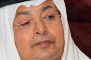 الإفراج عن رجل الأعمال السعودي المختطف في مصر