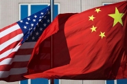 أمريكا والصين تعلنان وقف فرض تعريفات جديدة لمدة 90 ...