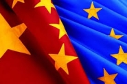 بوادر مواجهة اقتصادية بين الاتحاد الأوروبي والصين