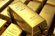 الذهب يقترب من أقل سعر في 4 أسابيع مع ارتفاع الدول ...