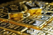 الذهب عند أعلى مستوى في 3 أسابيع مع تراجع توقعات ر ...