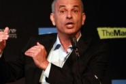 وزير المالية الاسرائيلي:سأتخذ خطوات بشروط لتعزيز ا ...