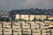 لبناء حي جديد في “جيلو”: إسرائيل تصادق على بناء 8 ...