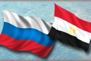 مصر توقع اتفاق بناء محطة &quot;الضبعة&quot; النووية مع روسيا