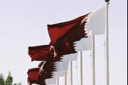 قطر تسعى لاقتراض 5.5 مليار دولار