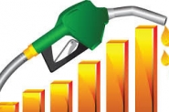 انخفاض اسعار الوقود في اسرائيل