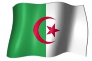 متوسط دخل المواطن الجزائري ينخفض إلى 43 مليون سنتي ...