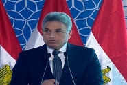 توقيف رئيس مصلحة الجمارك المصرية بتهمة تلقي رشاوى