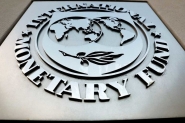 صندوق النقد الدولي يقدم 118 مليون دولار لموزامبيق ...