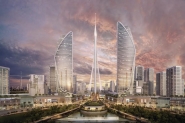 ارتفاع المبيعات العقارية في دبي بنسبة 70% لتصل إلى ...