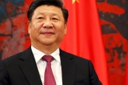 الرئيس الصيني: الحمائية التجارية أثرت على النمو ال ...