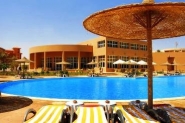 قطاع السياحة في سلطنة عُمان يشهد نمواً ملحوظاً مع ...