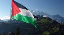 فلسطين تبدأ تحضيراتها لترؤس مؤتمر الأمم المتحدة للتعاون ...