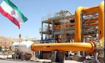 كيف سيؤثر النفط الايراني على الاسواق العالمية بعد ...
