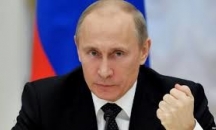 بوتن: تقييم النفط &quot;مفرط في التفاؤل&quot;