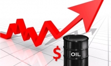 الأزمة السعودية الإيرانية تزيد احتمالات صعود النفط