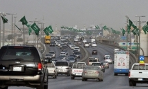 السعودية : إيقاف استقدام سائقي الأجرة وضوابط جديدة ...