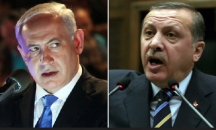 إسرائيل وتركيا تعيدان تطبيع علاقاتهما
