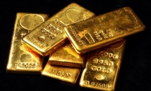 الذهب يسجل أعلى مستوياته في 3 أسابيع