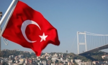 تراجع الناتج الصناعي التركي 5.7% على أساس سنوي في ...