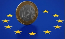 دراجي: اقتصاد منطقة اليورو أضعف من المتوقع