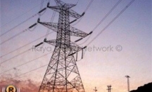  كهرباء غزة: نعمل بنفس كمية الكهرباء منذ توقف ا ...
