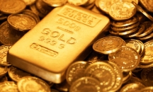 ارتفاع كمية الذهب الواردة لمديرية المعادن بنسبة 12 ...