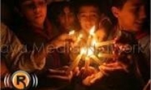  عثمان: أزمة الكهرباء في غزة لا تحل بالتهريب لأ ...