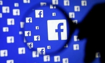 فيسبوك تخسر دعوى تتعلق بالخصوصية وتواجه غرامة تصل ...