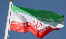 إيران تتوقع نموا اقتصاديا يتجاوز خمسة بالمئة في 20 ...
