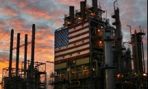 معهد البترول الأمريكي: مخزونات الخام ترتفع بأكثر م ...