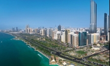 أبو ظبي تشتري أهم خمسة فنادق في دبي