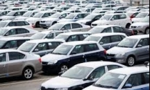 مبيعات السيارات في تركيا تهبط 35% في 2018