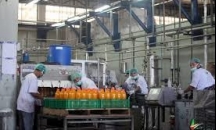 وزارة الاقتصاد ترخص 15 مصنع وتسجل 149 شركة خلال شب ...