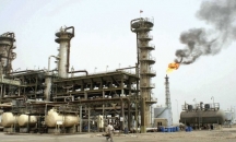 أسعار النفط تهبط بعد إبداء العراق رغبته في عدم الا ...