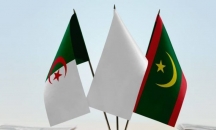 مساع لفتح مصارف مشتركة بين موريتانيا والجزائر لتسه ...