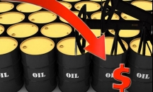 أسعار النفط تهبط من أعلى مستوى وتوقعات باستمرارها ...
