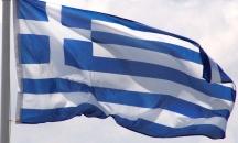 اليونان والدائنون يقتربون من اتفاق جديد