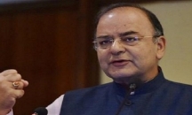 وزير المالية الهندي يتوقع استثمار الصندوق السيادي ...