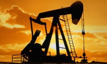 صراع سعودي- روسي على الشركات النفطية الأوروبية