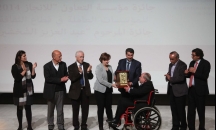 مؤسسة التعاون تعلن الفائزين بجوائزها السنوية 2014 ...