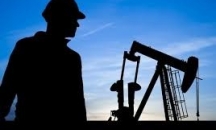 (البترول) استمرار هبوط أسعار النفط في ديسمبر لتصل ...