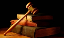 قرار بقانون بشأن تعديل قانون الشركات المادة (2) من ...