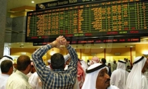 أسواق الأسهم الخليجية تهبط وسط عمليات بيع من مستثم ...