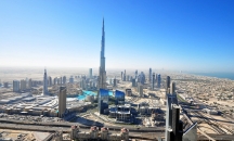 انخفاض متوسط إيجارات الشقق السكنية في دبي بنسبة 4% ...