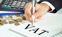 تأثيرات الضريبة على القيمة المضافة في دول مجلس الت ...