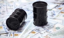 أسعار النفط ترتفع والخام الأمريكي عند أعلى مستوى ف ...