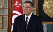 تراجع حاد في إيرادات السياحة التونسية