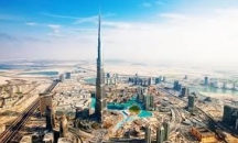 أهم الأسباب للانتقال من مدينتك الى مدينة دبي